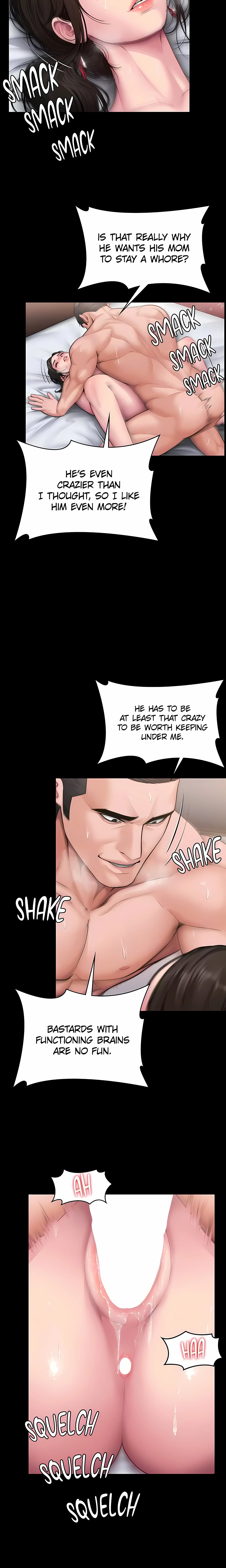 Chapter 38, page 18