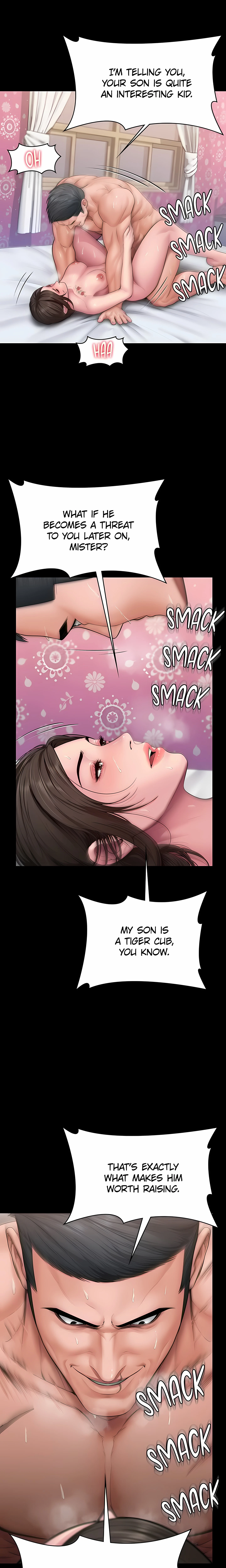 Chapter 38, page 19