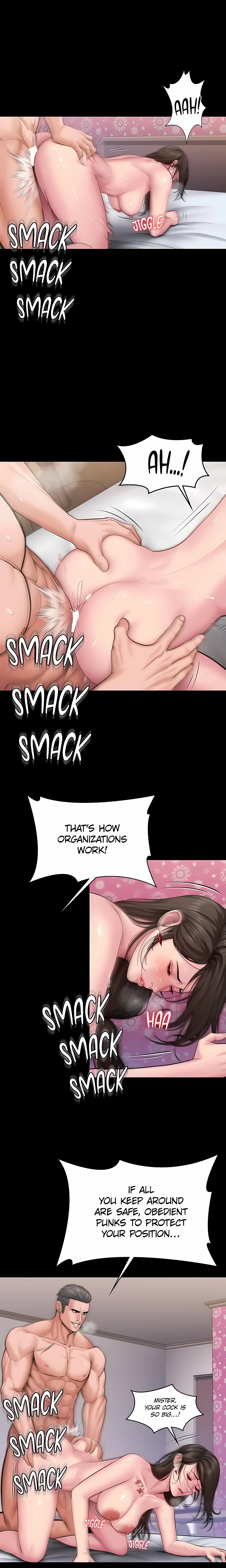 Chapter 38, page 21