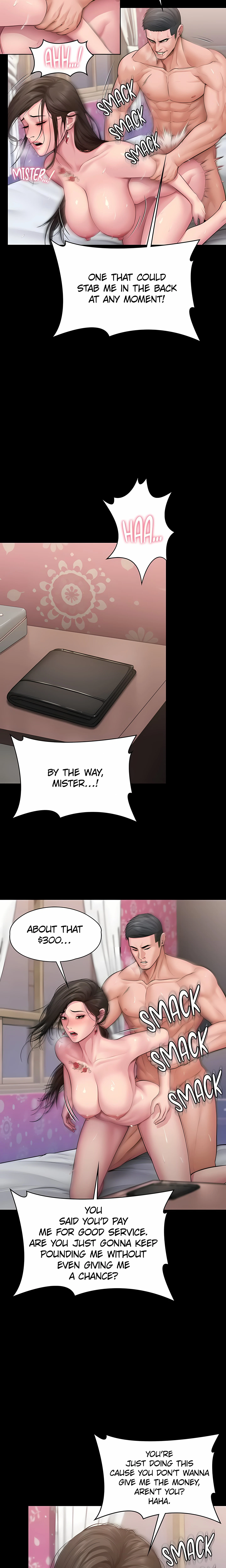 Chapter 38, page 23