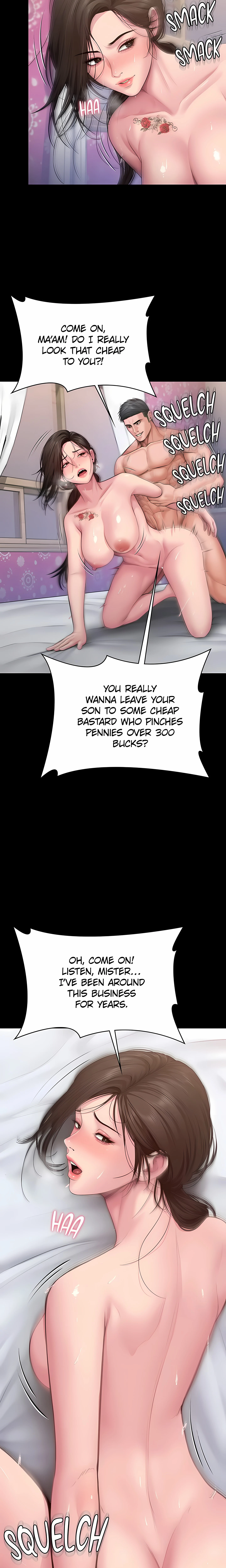 Chapter 38, page 24