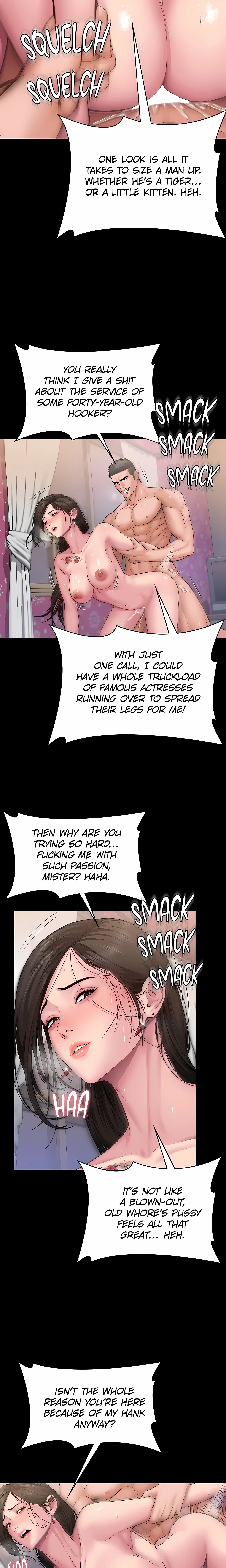 Chapter 38, page 25