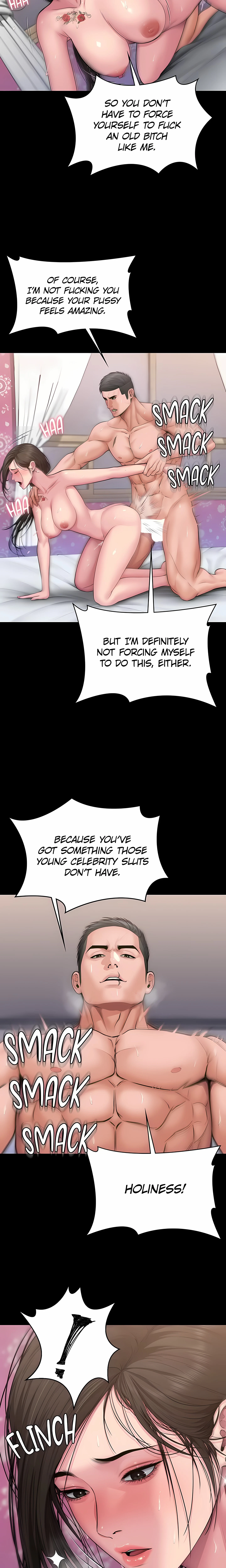 Chapter 38, page 26