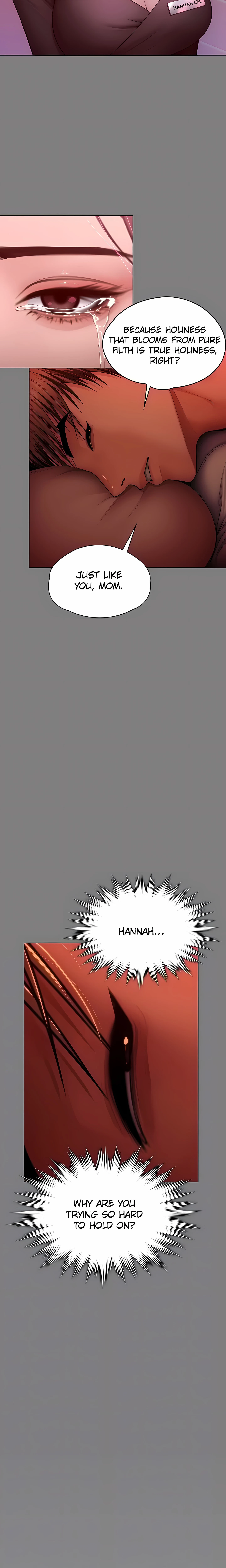 Chapter 38, page 5
