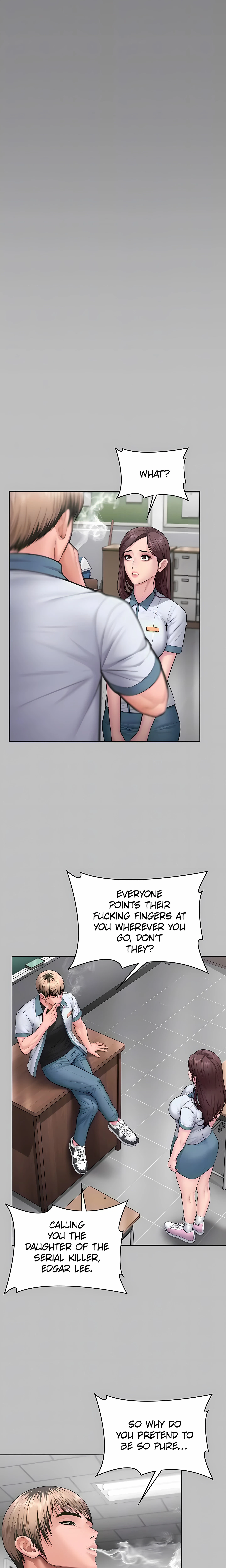 Chapter 38, page 6