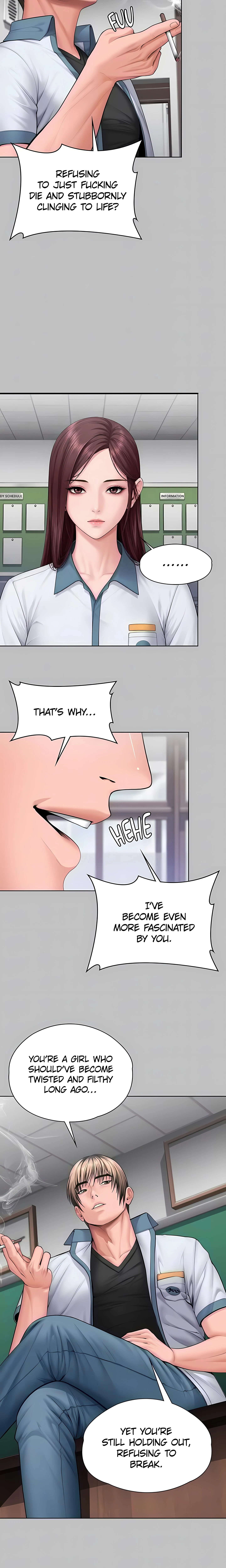Chapter 38, page 7