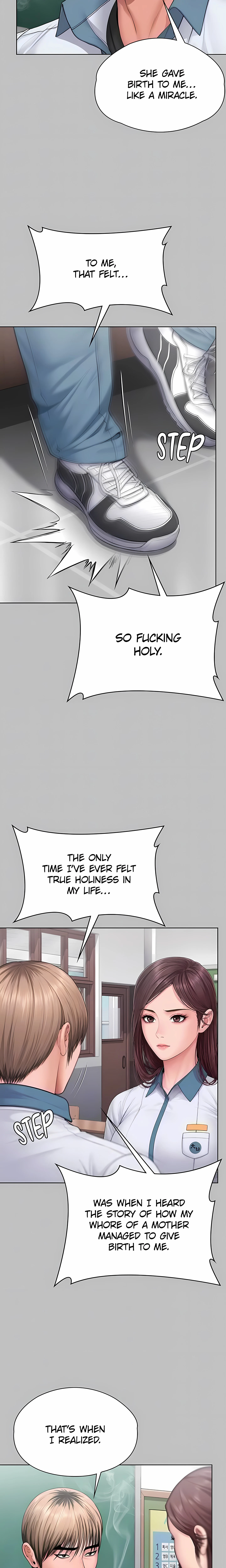 Chapter 38, page 9