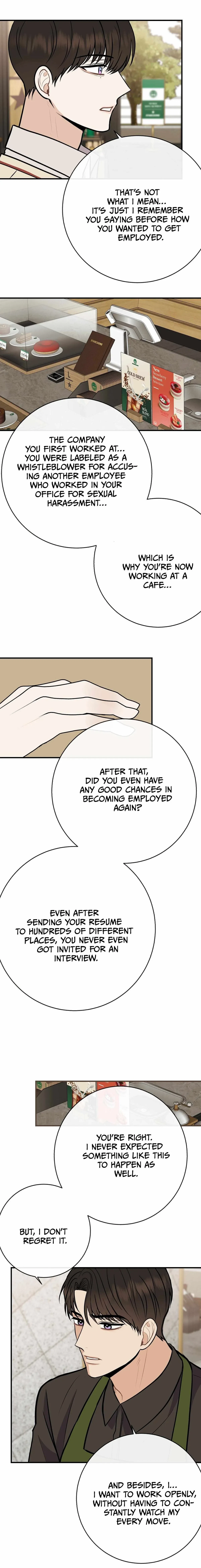 Chapter 44, page 12