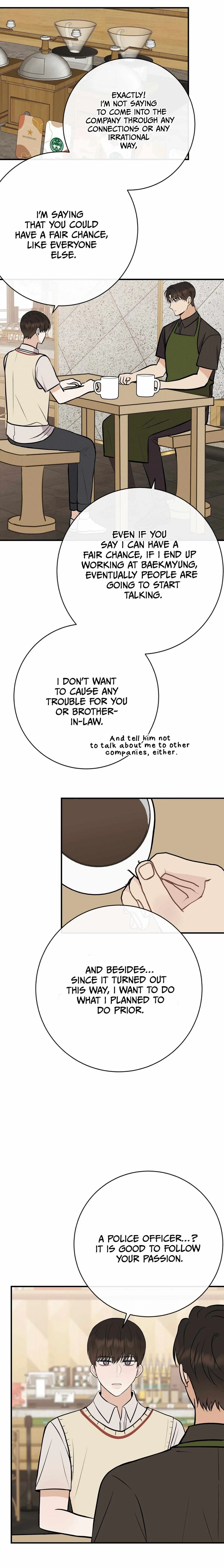 Chapter 44, page 13