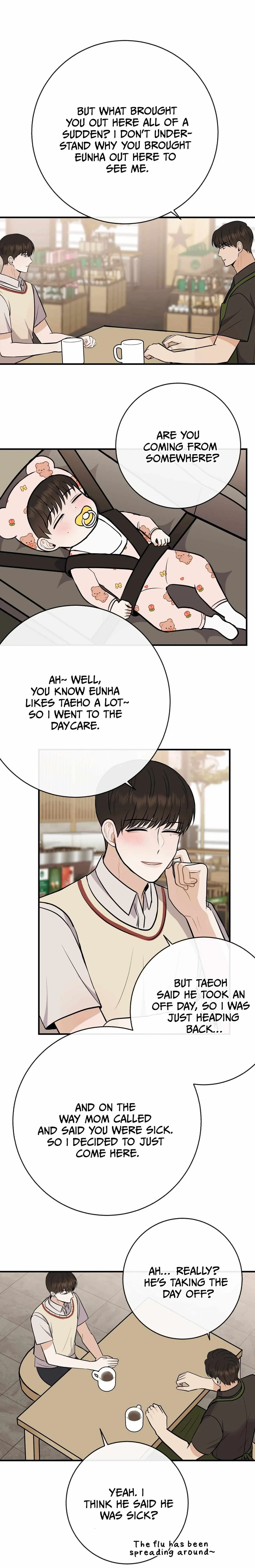 Chapter 44, page 14