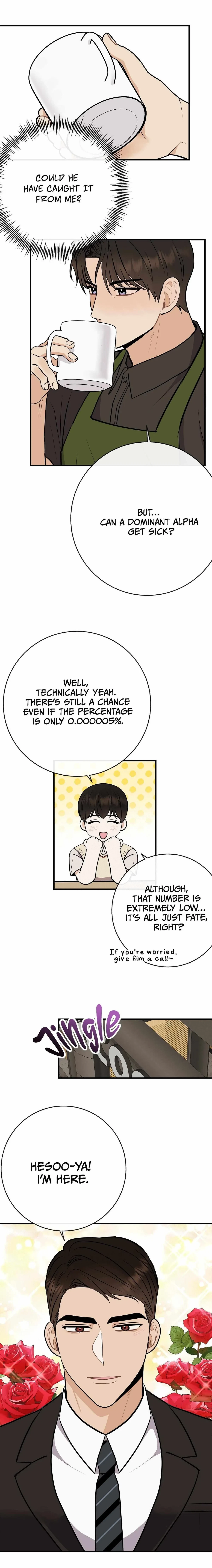 Chapter 44, page 15