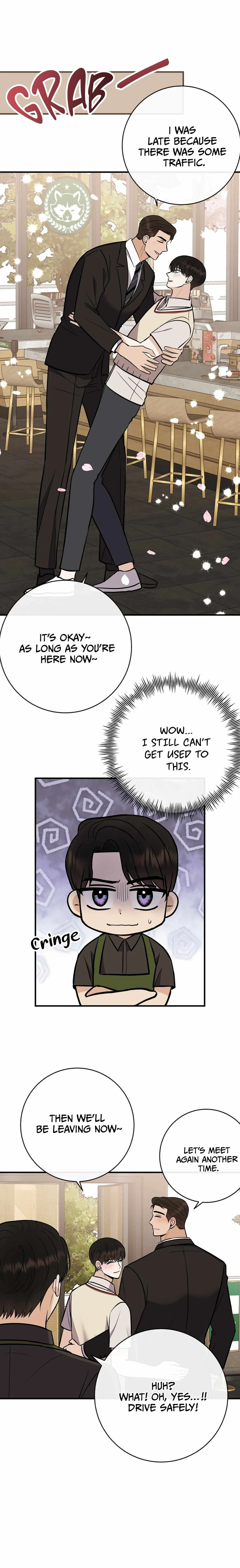 Chapter 44, page 16