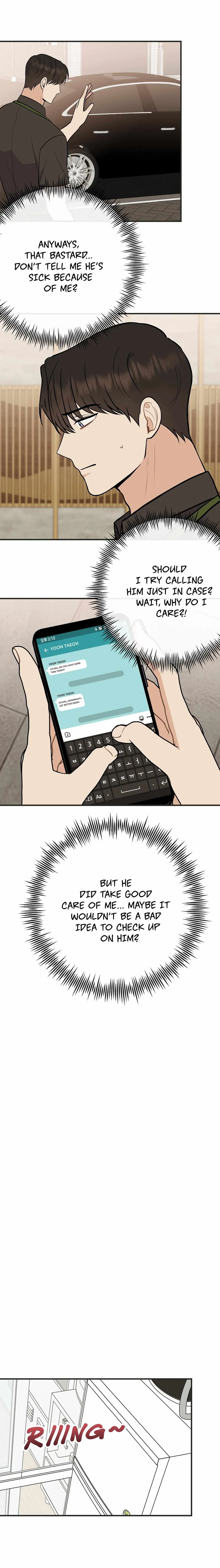 Chapter 44, page 17