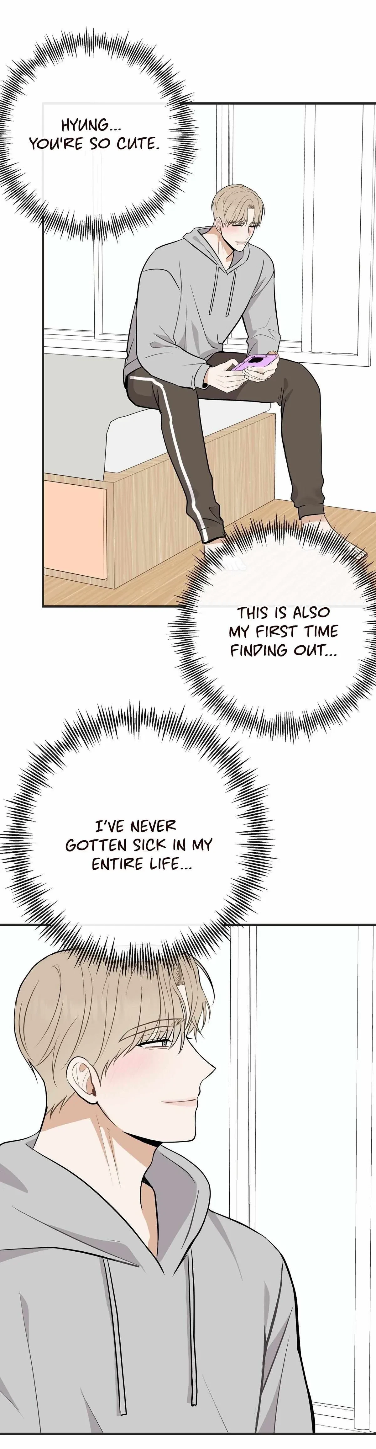 Chapter 44, page 19