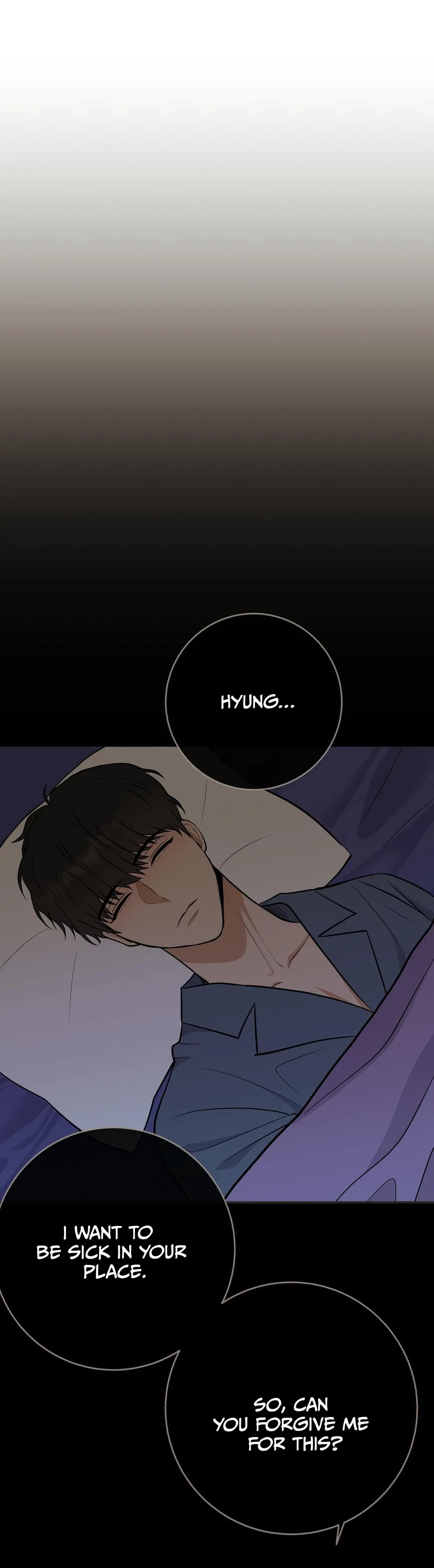 Chapter 44, page 20