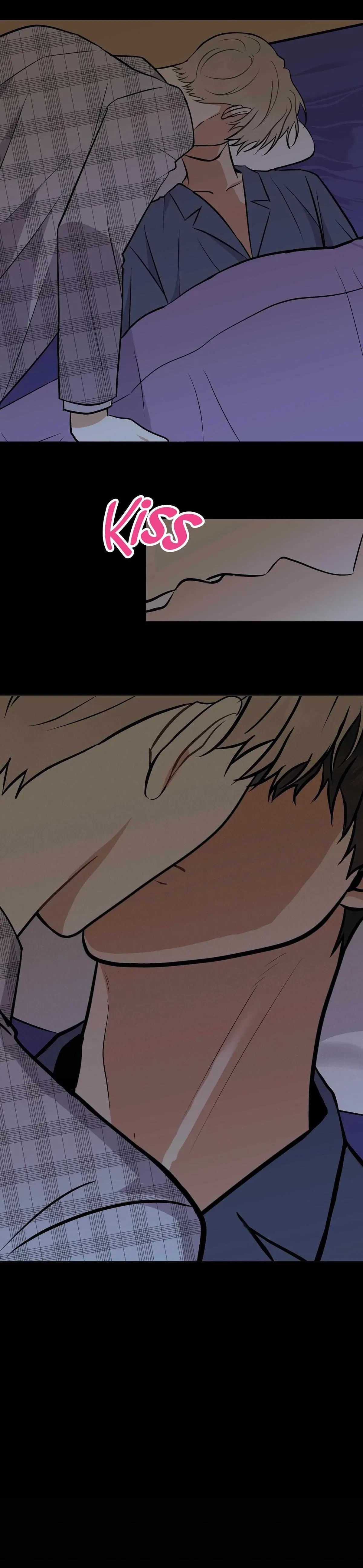 Chapter 44, page 21