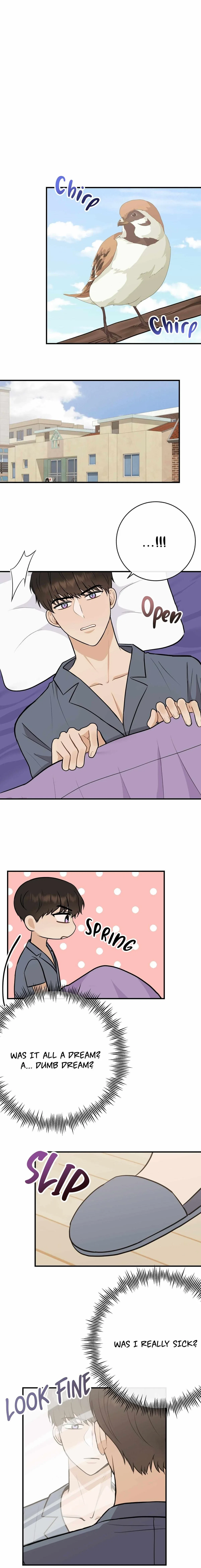 Chapter 44, page 6