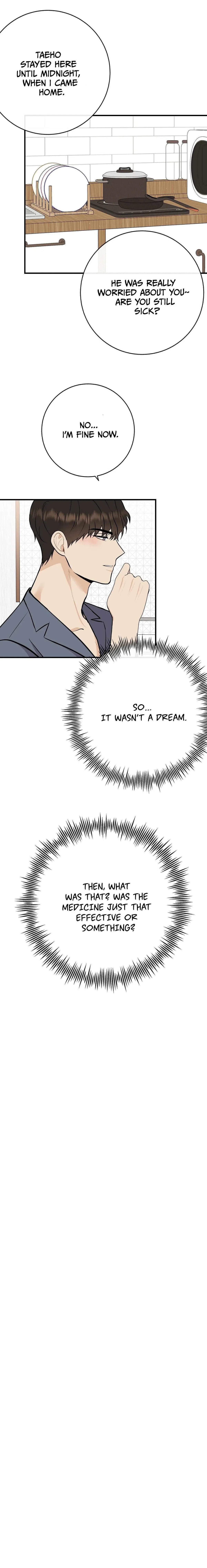 Chapter 44, page 8