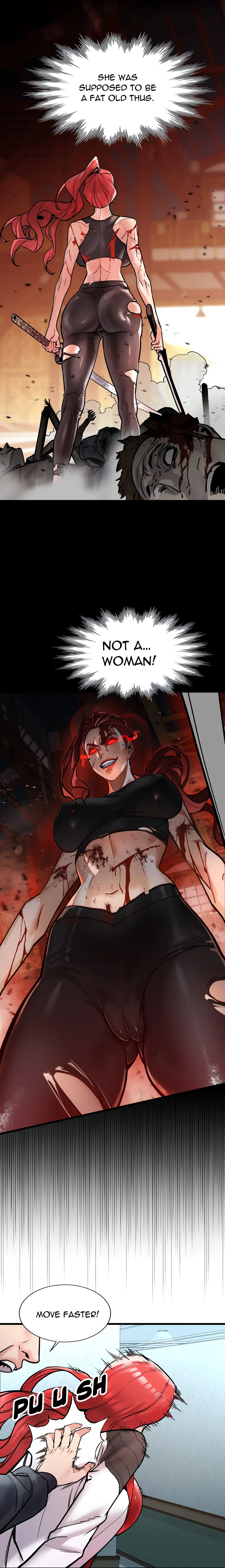 Chapter 1, page 11
