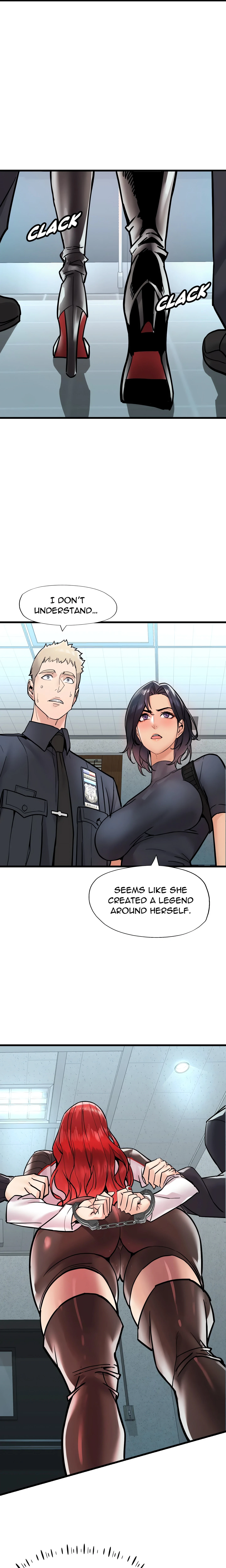 Chapter 1, page 12