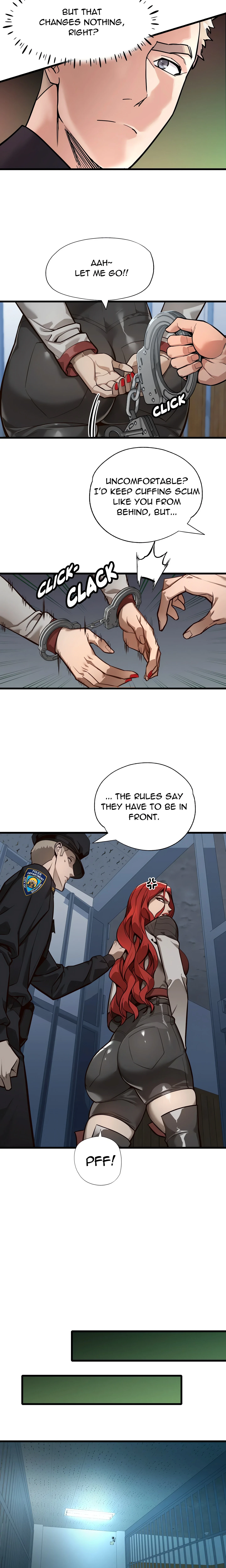 Chapter 1, page 13