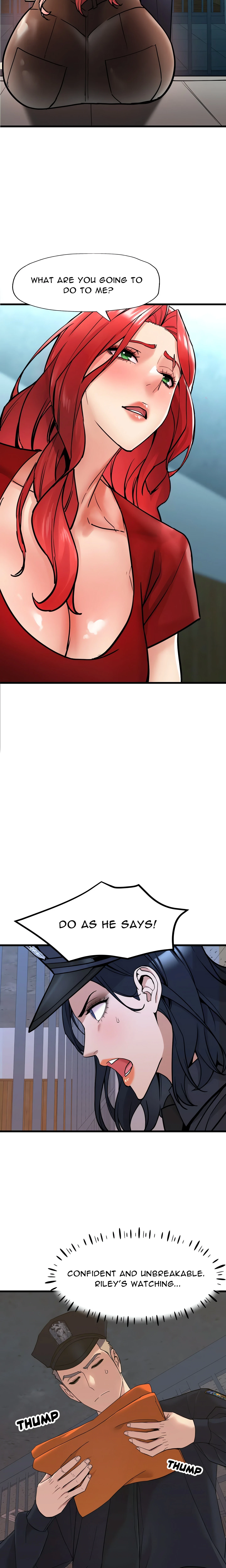 Chapter 1, page 16