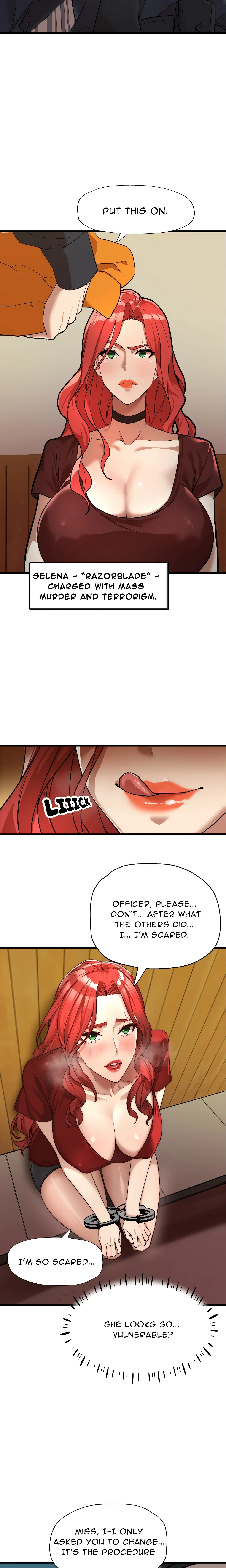 Chapter 1, page 17