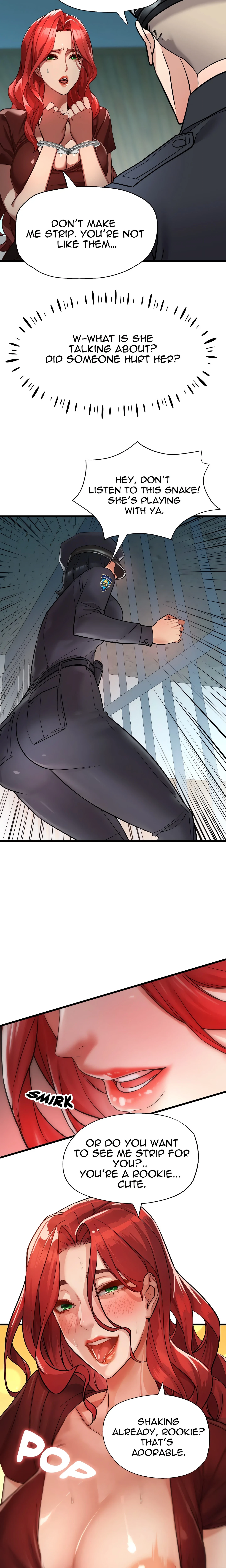 Chapter 1, page 18