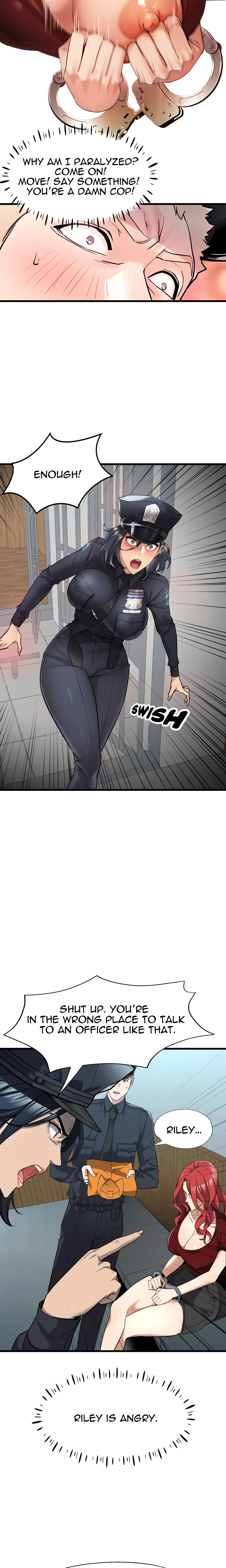 Chapter 1, page 19