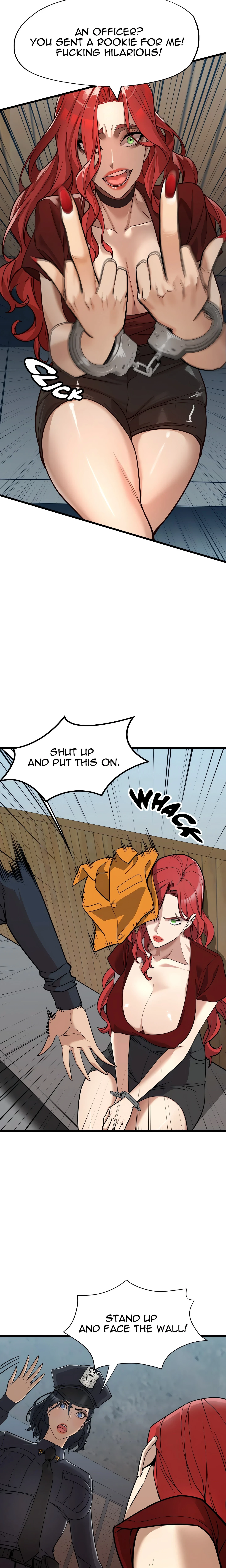 Chapter 1, page 20