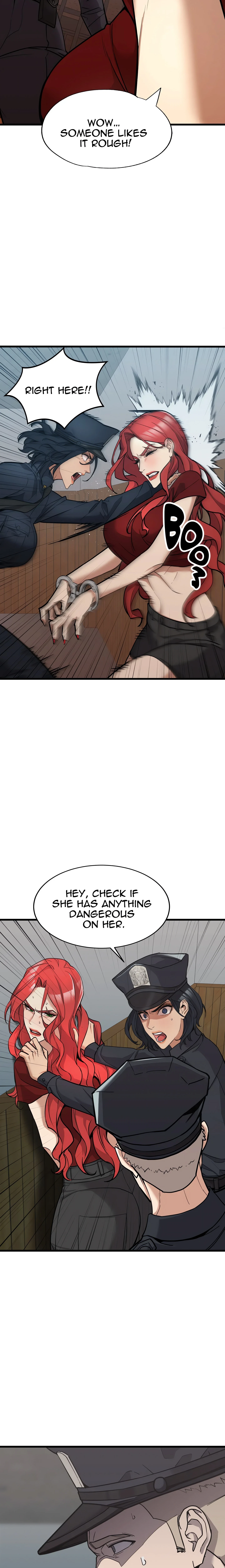 Chapter 1, page 21