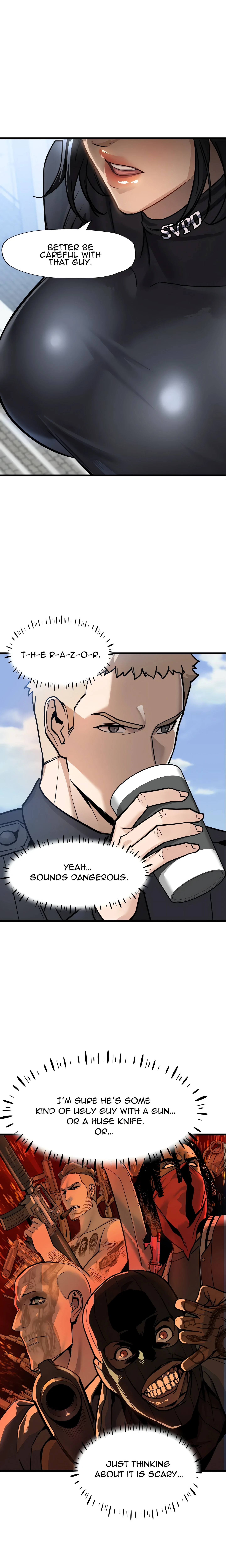 Chapter 1, page 5