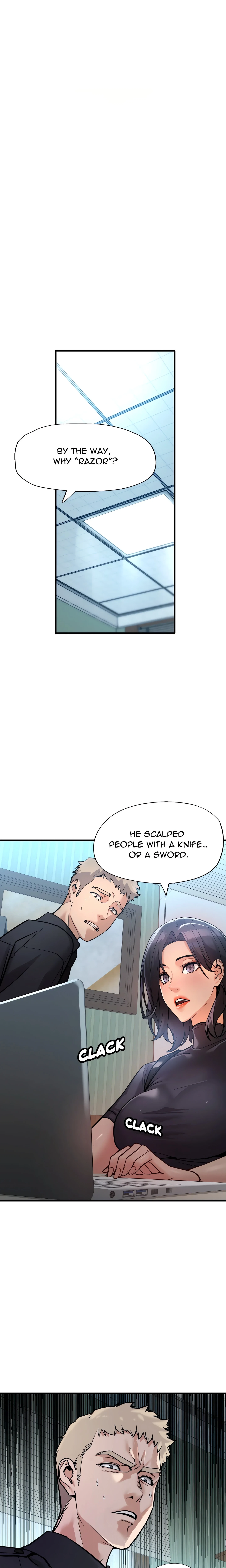 Chapter 1, page 6