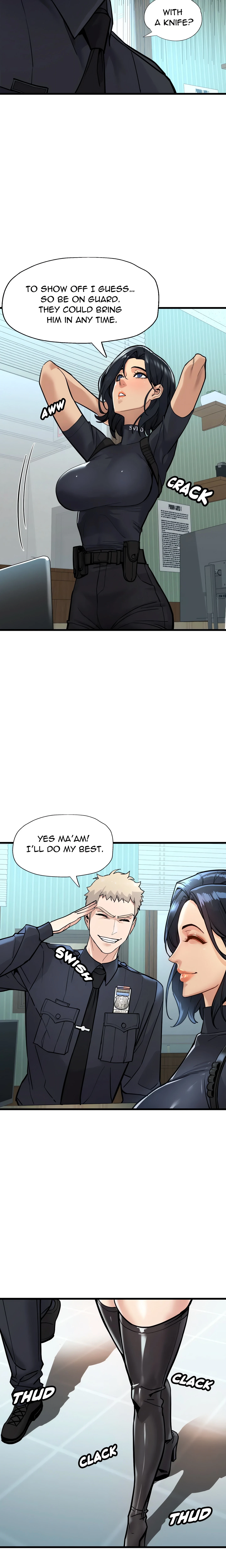 Chapter 1, page 7