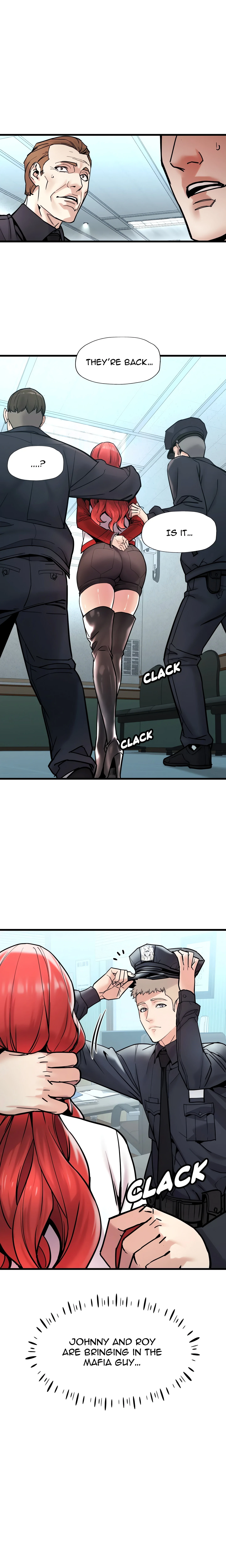 Chapter 1, page 8