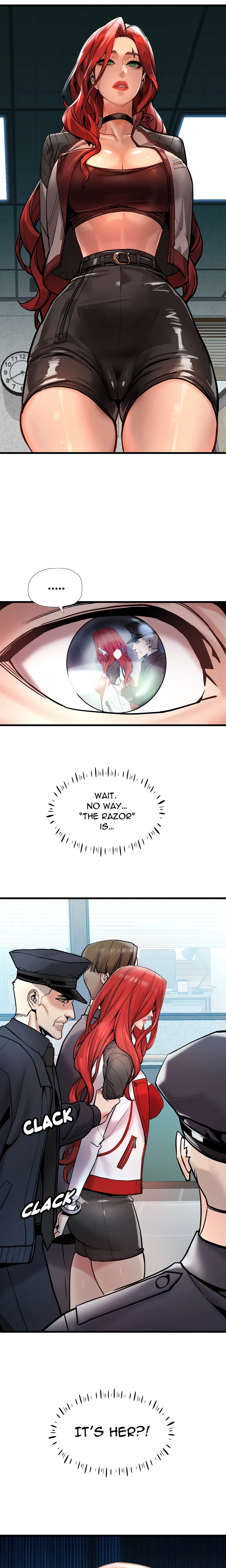 Chapter 1, page 9