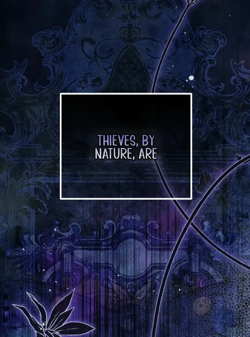 Chapter 9, page 101