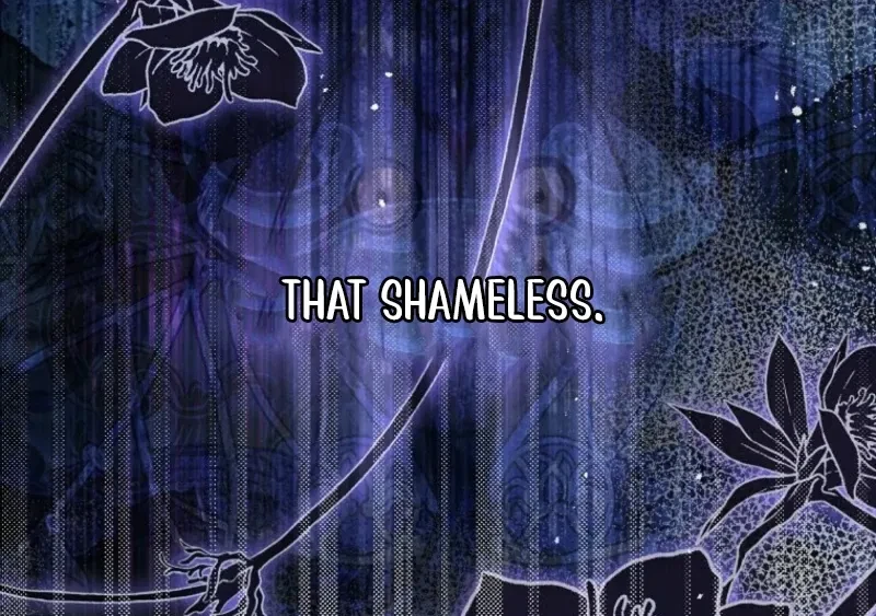 Chapter 9, page 102
