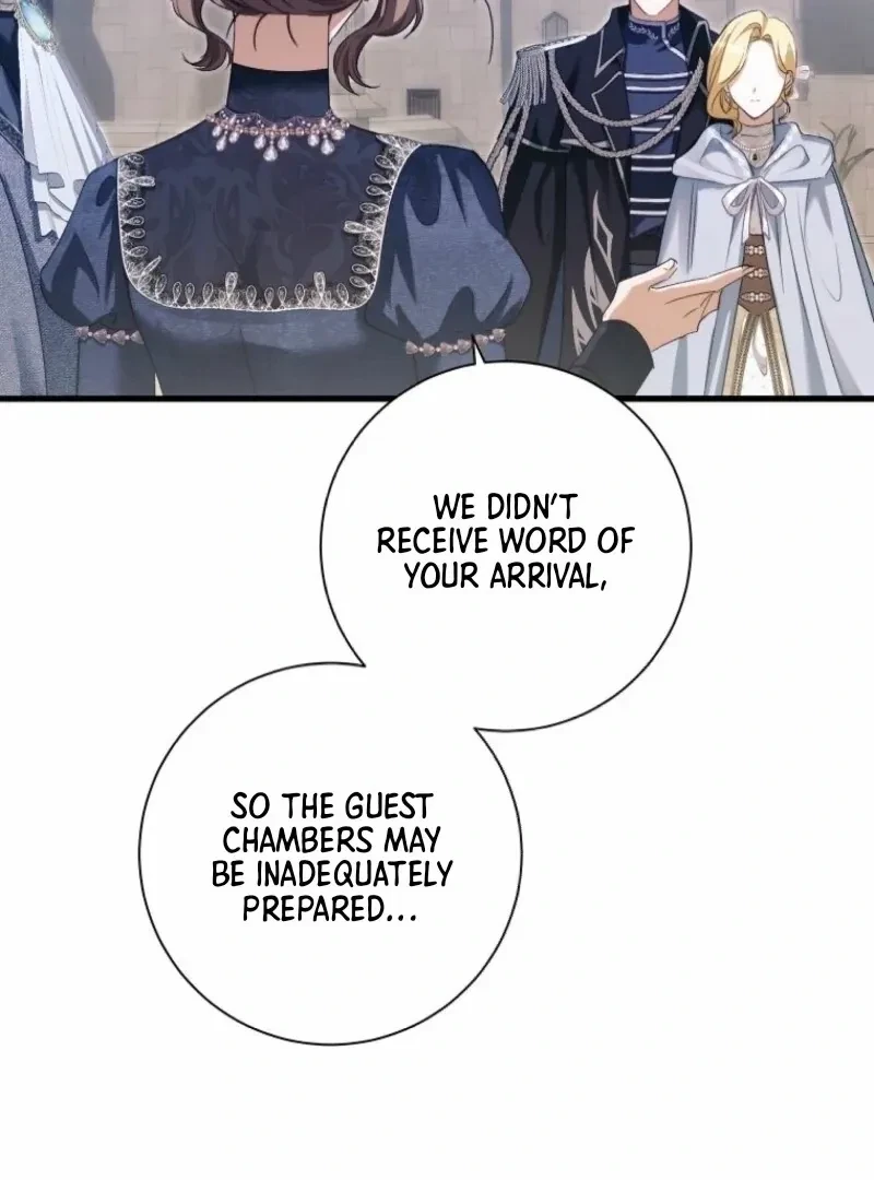 Chapter 9, page 122