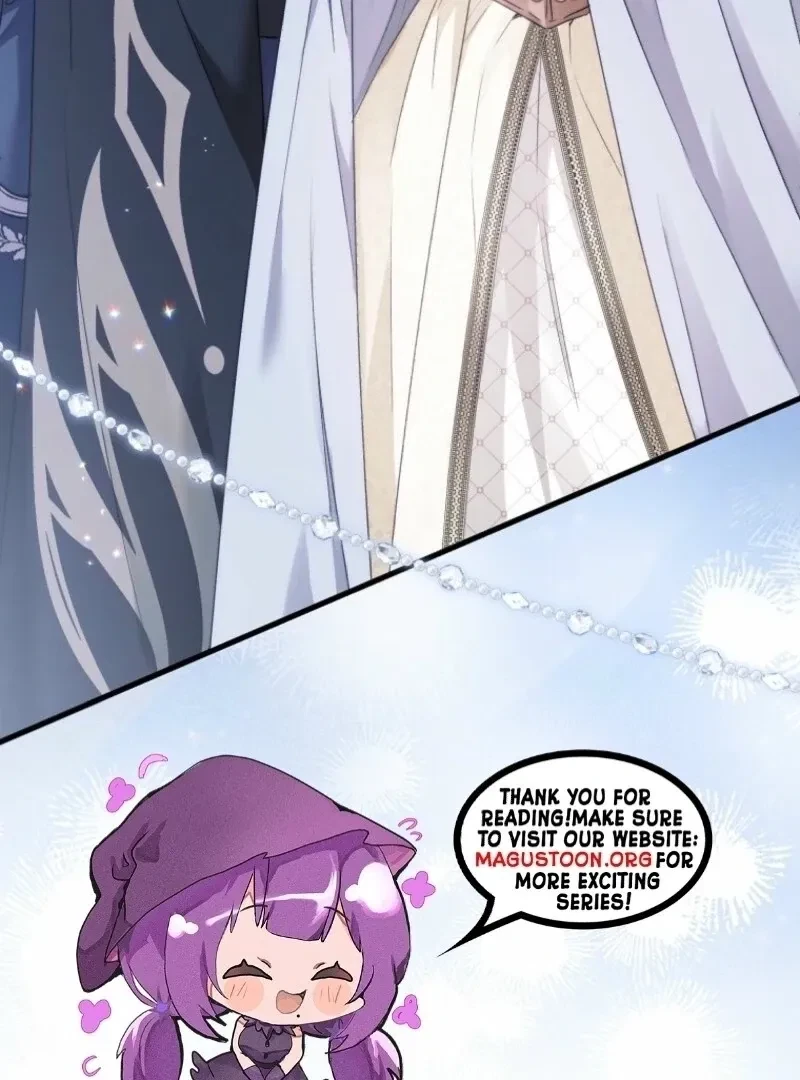 Chapter 9, page 127