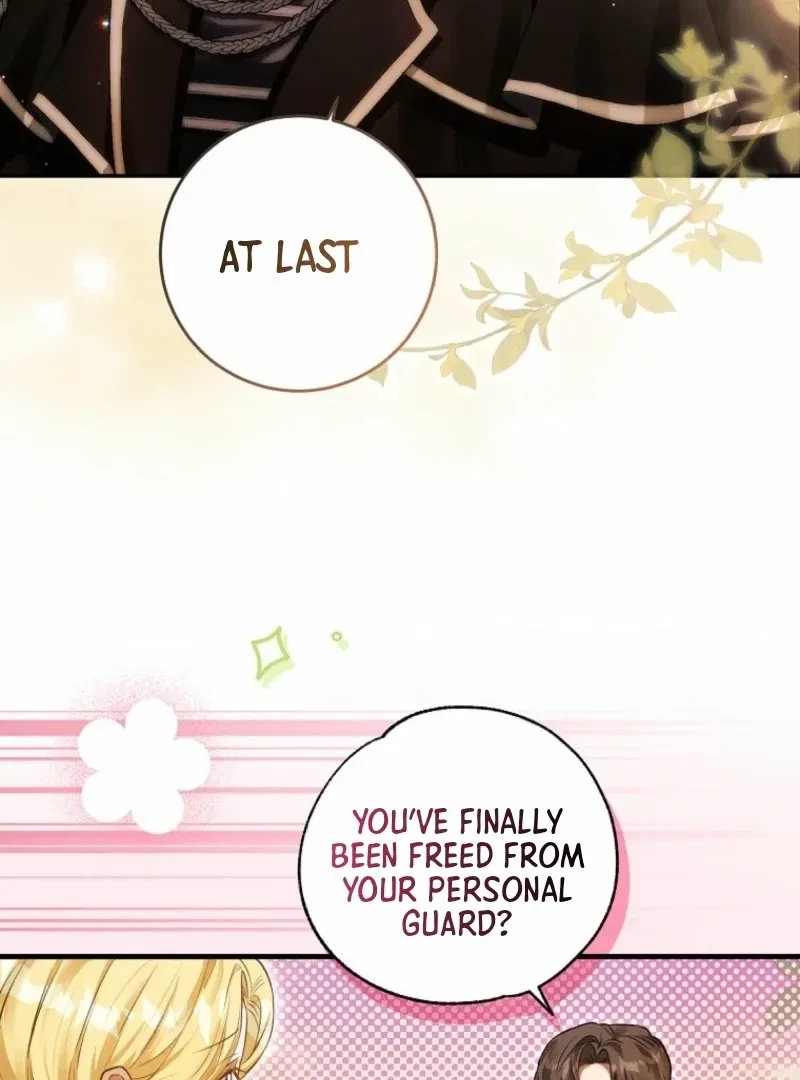 Chapter 9, page 18