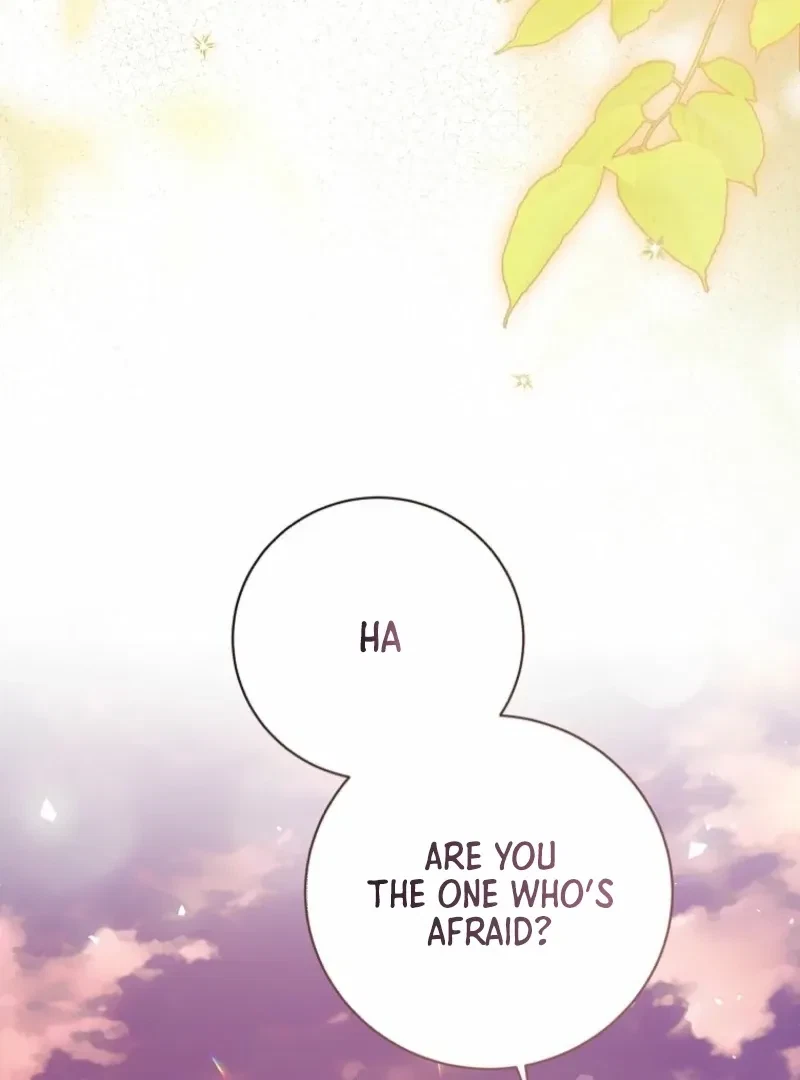 Chapter 9, page 39