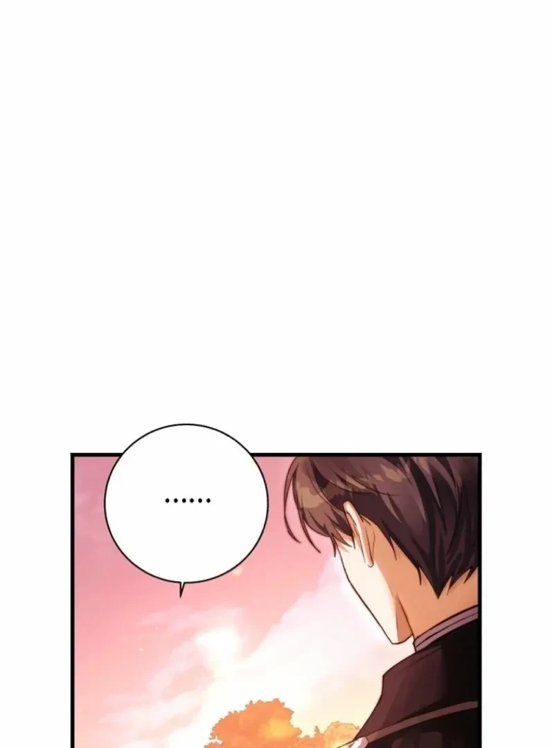 Chapter 9, page 62