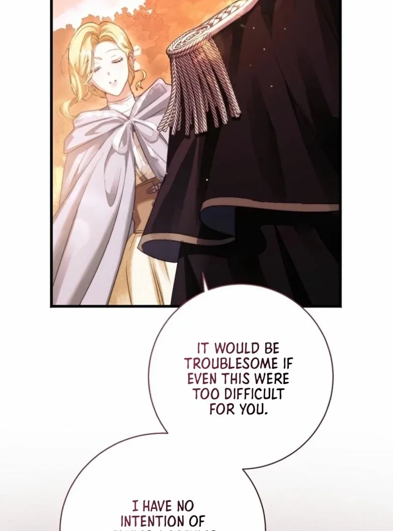 Chapter 9, page 63