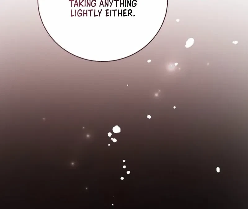 Chapter 9, page 64