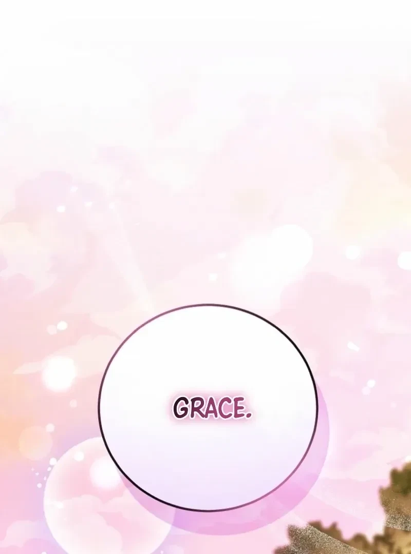 Chapter 9, page 69