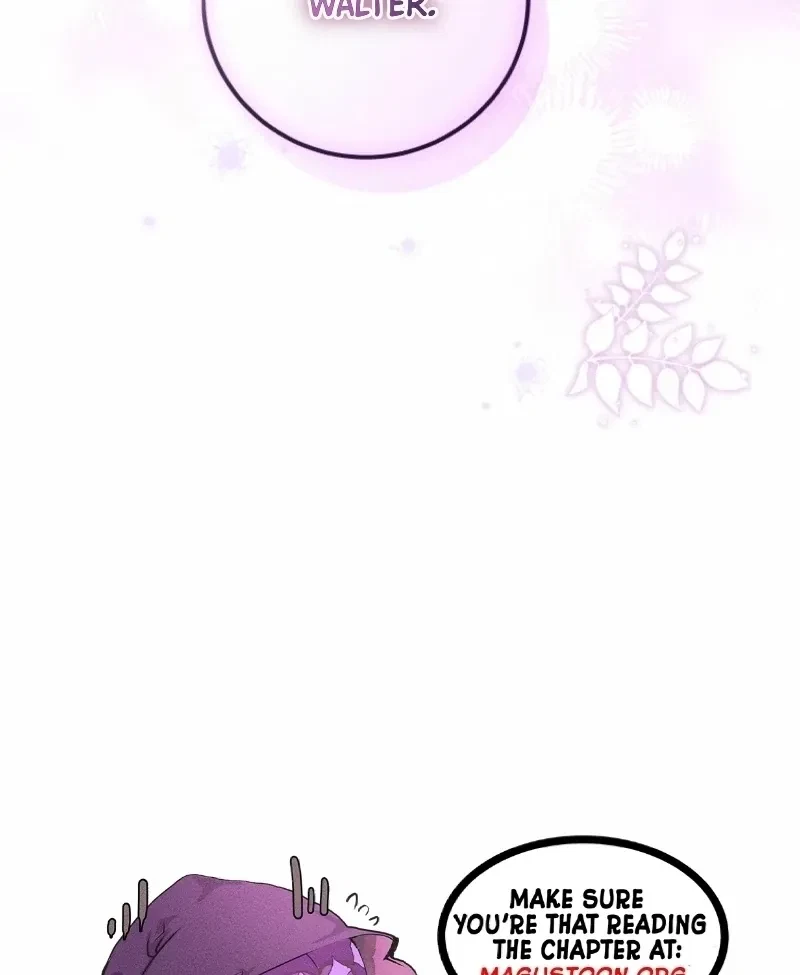 Chapter 9, page 76
