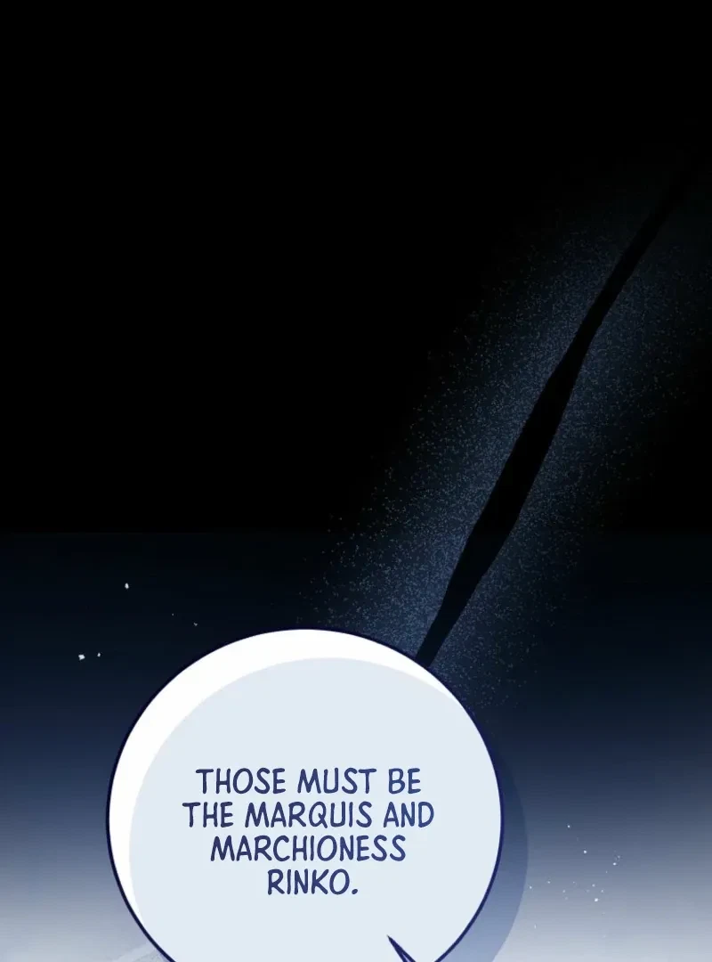 Chapter 9, page 96