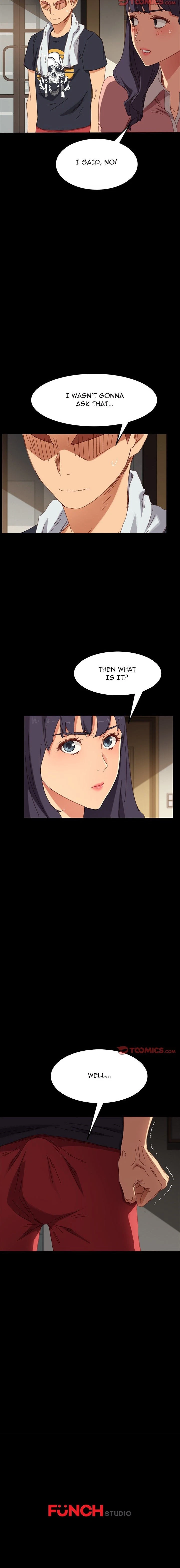 Chapter 34, page 12
