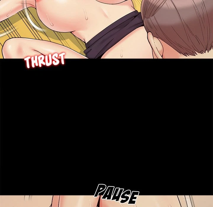 Chapter 30, page 101